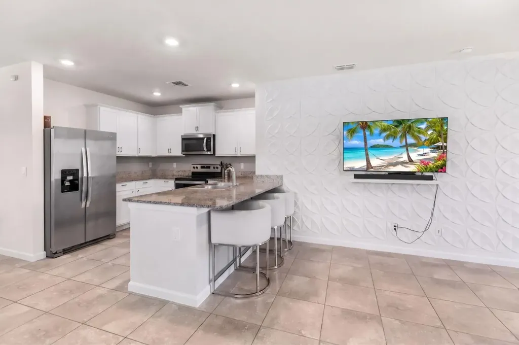 11044 SW Vasari Way Port St Lucie FL 34987