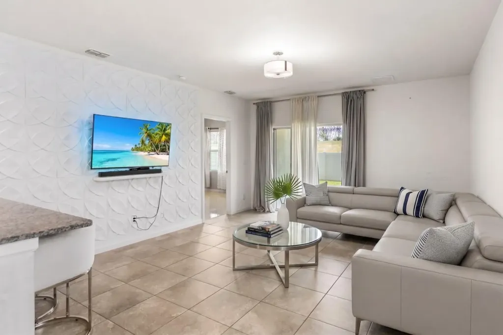 11044 SW Vasari Way Port St Lucie FL 34987