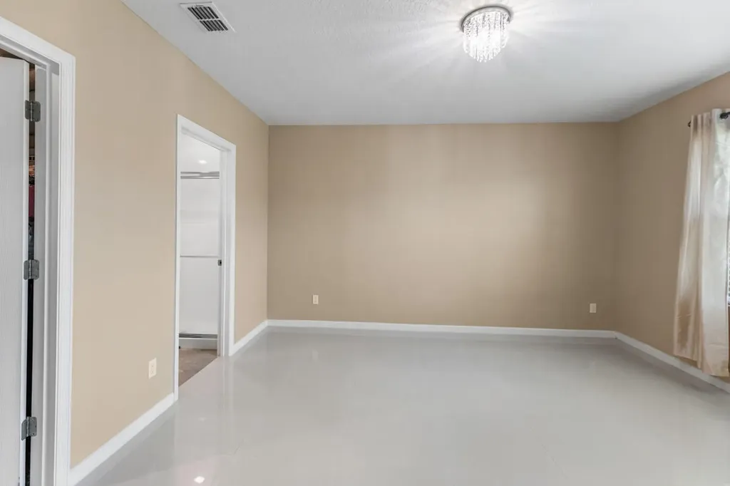11044 SW Vasari Way Port St Lucie FL 34987