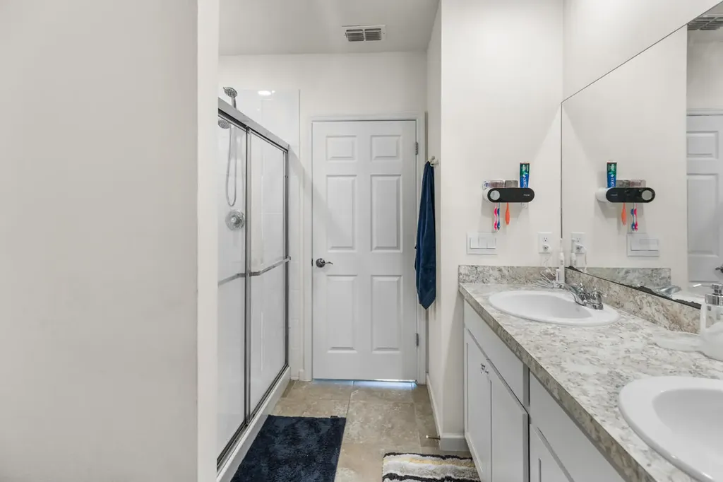 11044 SW Vasari Way Port St Lucie FL 34987