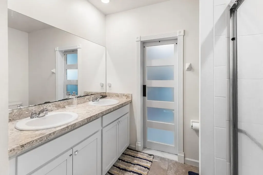 11044 SW Vasari Way Port St Lucie FL 34987