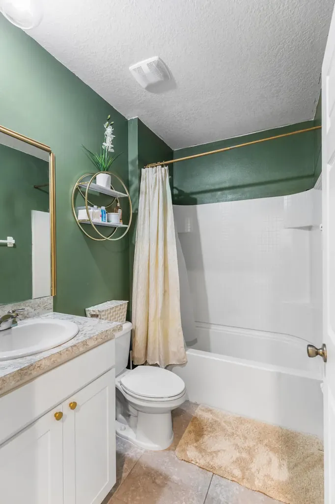 11044 SW Vasari Way Port St Lucie FL 34987