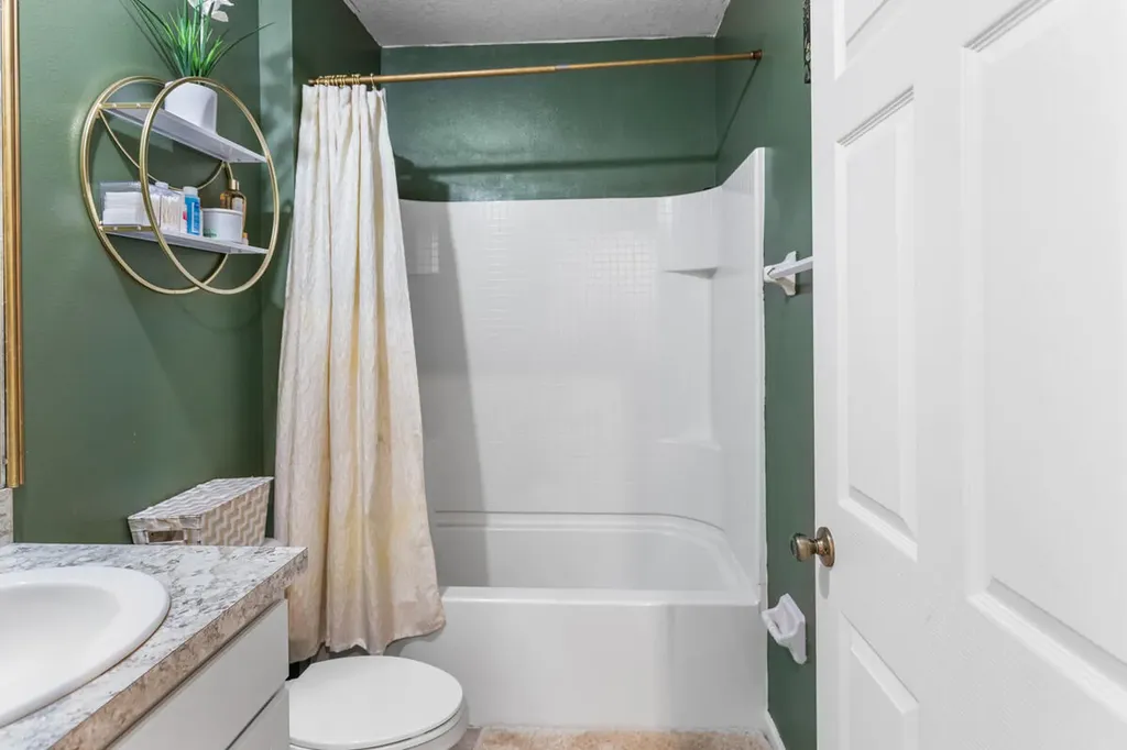 11044 SW Vasari Way Port St Lucie FL 34987