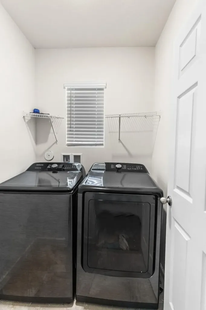 11044 SW Vasari Way Port St Lucie FL 34987