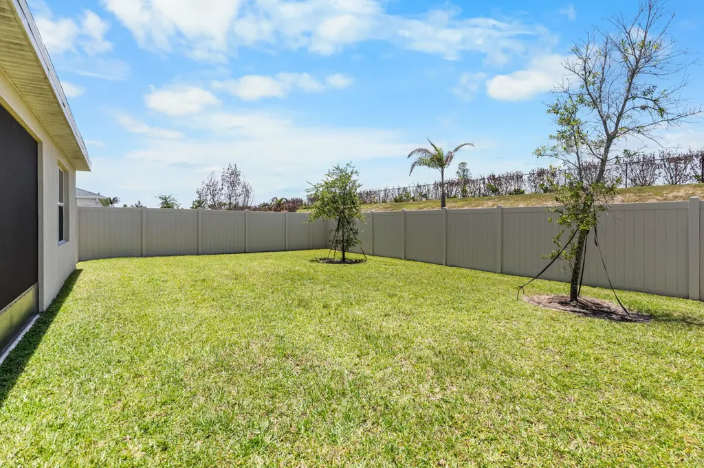 11044 SW Vasari Way Port St Lucie FL 34987