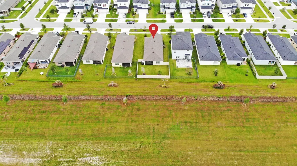 11044 SW Vasari Way Port St Lucie FL 34987