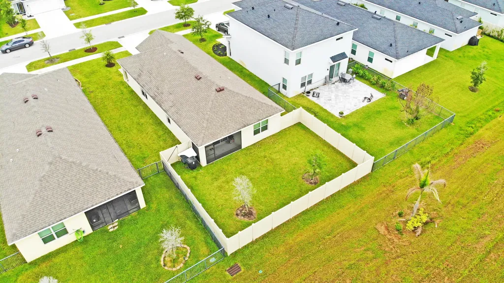 11044 SW Vasari Way Port St Lucie FL 34987