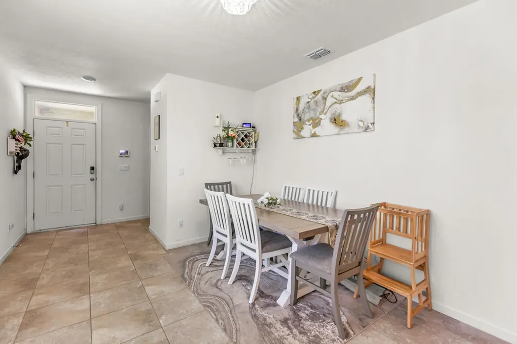 11044 SW Vasari Way Port St Lucie FL 34987