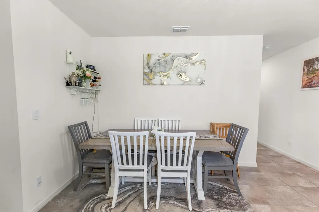11044 SW Vasari Way Port St Lucie FL 34987