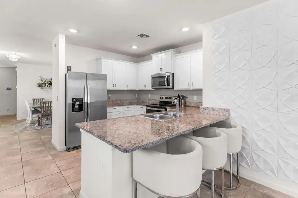 11044 SW Vasari Way Port St Lucie FL 34987