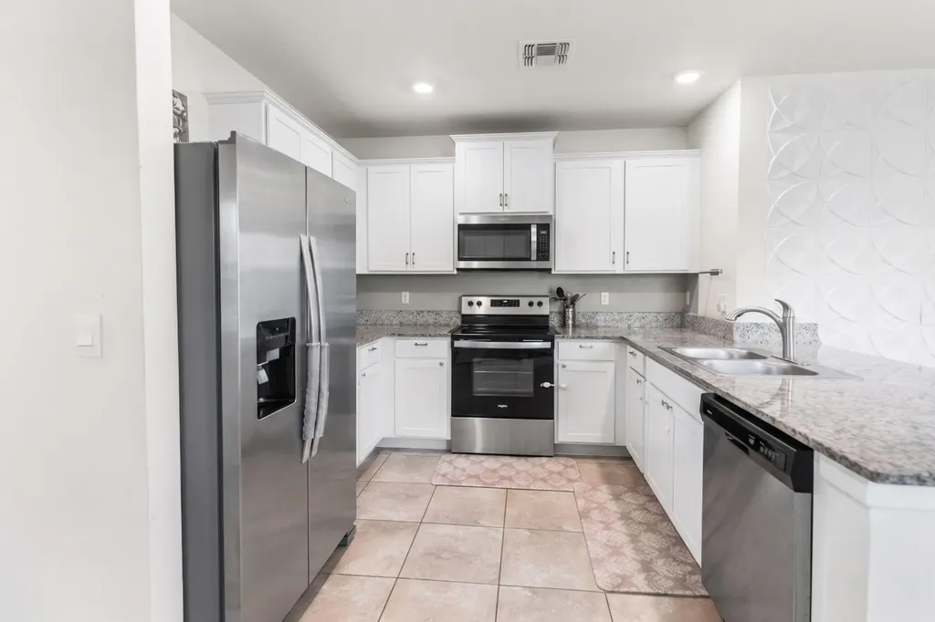 11044 SW Vasari Way Port St Lucie FL 34987