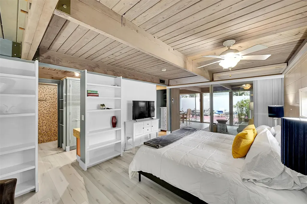 234 Pine Avenue Lauderdale By The Sea FL 33308