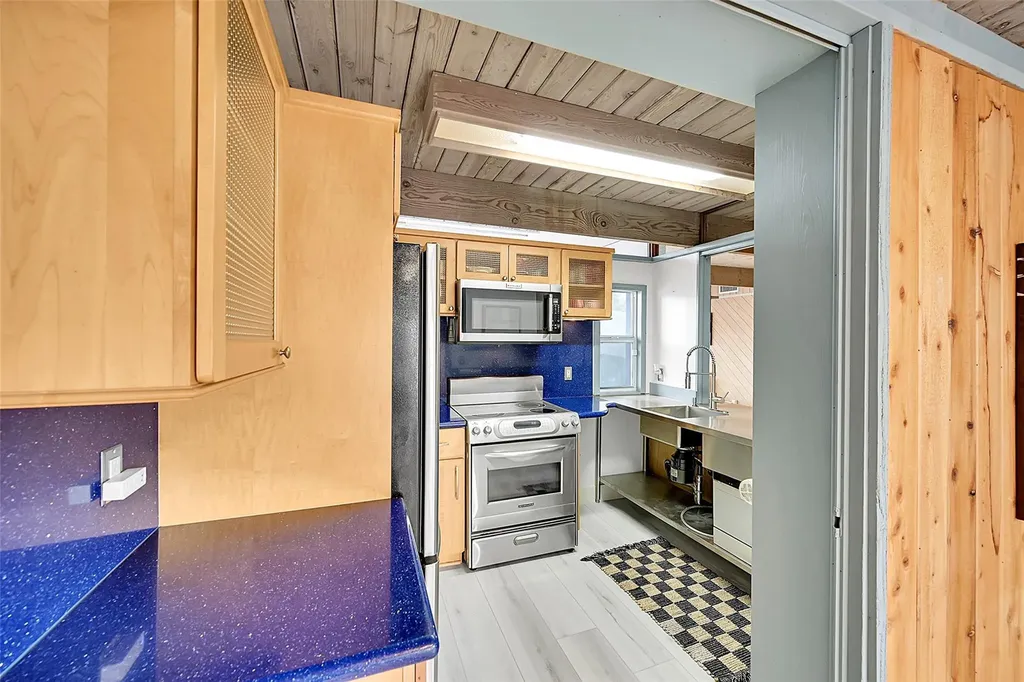 234 Pine Avenue Lauderdale By The Sea FL 33308