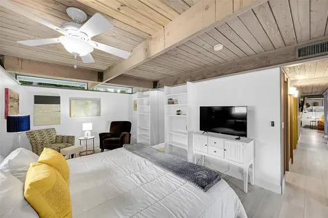 234 Pine Avenue Lauderdale By The Sea FL 33308