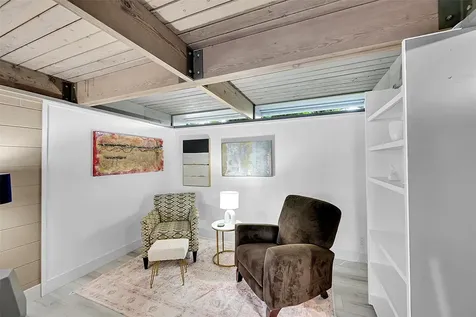 234 Pine Avenue Lauderdale By The Sea FL 33308