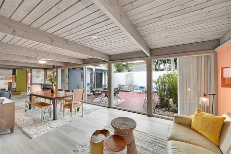 234 Pine Avenue Lauderdale By The Sea FL 33308