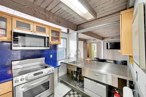 234 Pine Avenue Lauderdale By The Sea FL 33308