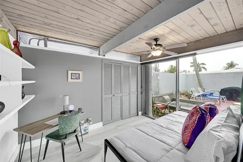 234 Pine Avenue Lauderdale By The Sea FL 33308
