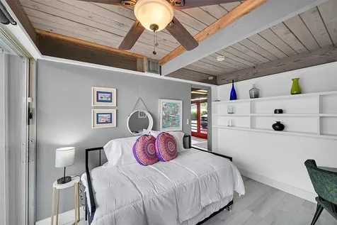 234 Pine Avenue Lauderdale By The Sea FL 33308