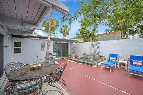 234 Pine Avenue Lauderdale By The Sea FL 33308