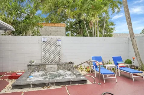 234 Pine Avenue Lauderdale By The Sea FL 33308