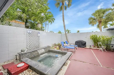 234 Pine Avenue Lauderdale By The Sea FL 33308