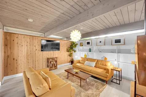 234 Pine Avenue Lauderdale By The Sea FL 33308