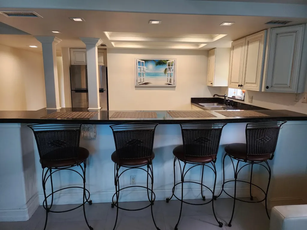 2080 E Hillsboro Boulevard Deerfield Beach FL 33441