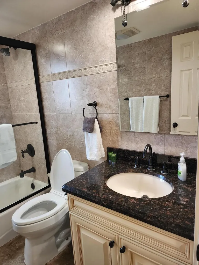 2080 E Hillsboro Boulevard Deerfield Beach FL 33441