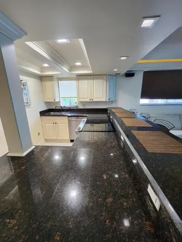 2080 E Hillsboro Boulevard Deerfield Beach FL 33441