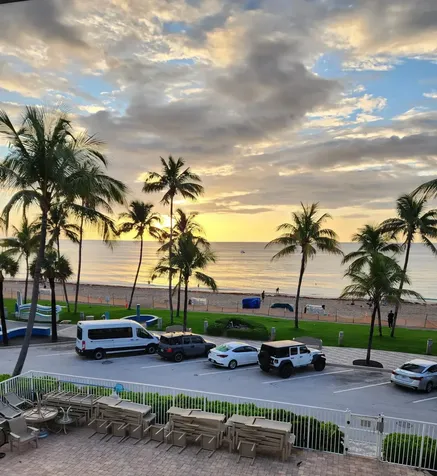 2080 E Hillsboro Boulevard Deerfield Beach FL 33441