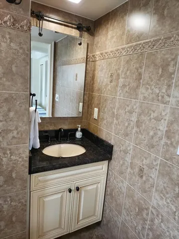 2080 E Hillsboro Boulevard Deerfield Beach FL 33441