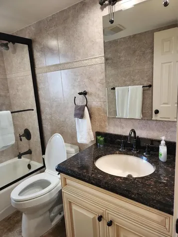 2080 E Hillsboro Boulevard Deerfield Beach FL 33441