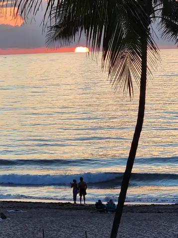2080 E Hillsboro Boulevard Deerfield Beach FL 33441