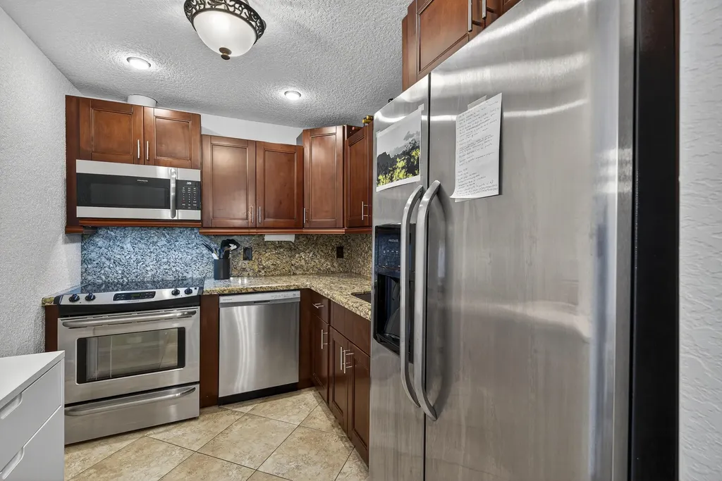 6457 Bay Club Drive Fort Lauderdale FL 33308