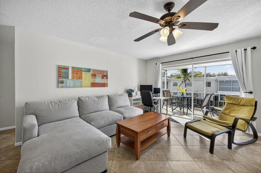 6457 Bay Club Drive Fort Lauderdale FL 33308