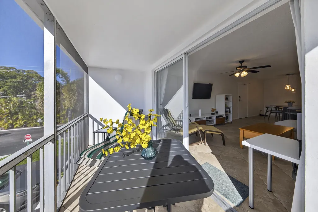 6457 Bay Club Drive Fort Lauderdale FL 33308