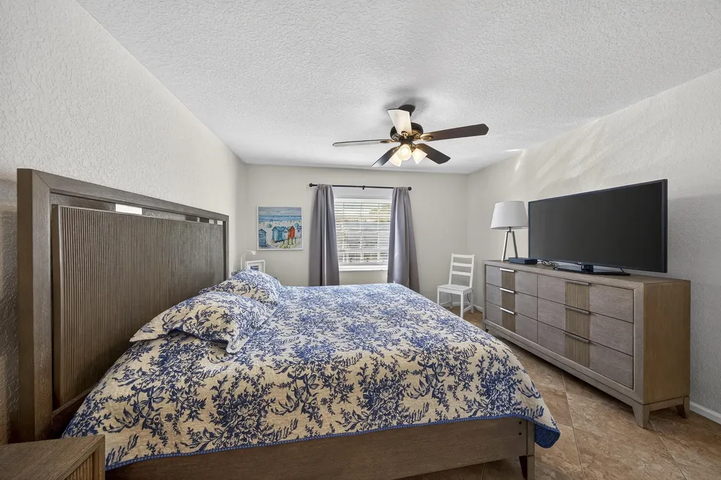6457 Bay Club Drive Fort Lauderdale FL 33308