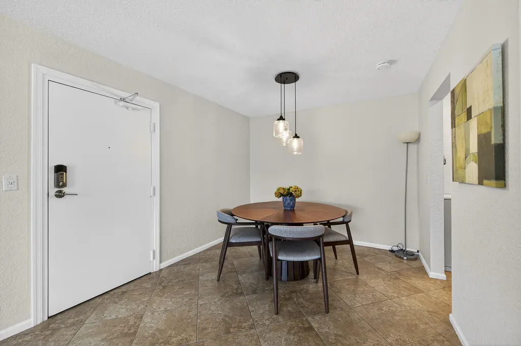 6457 Bay Club Drive Fort Lauderdale FL 33308