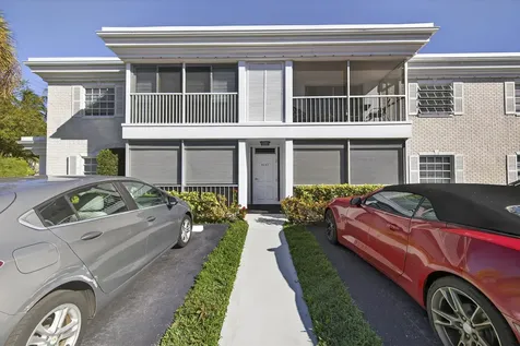 6457 Bay Club Drive Fort Lauderdale FL 33308