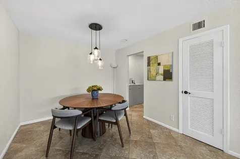 6457 Bay Club Drive Fort Lauderdale FL 33308