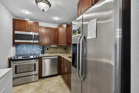 6457 Bay Club Drive Fort Lauderdale FL 33308