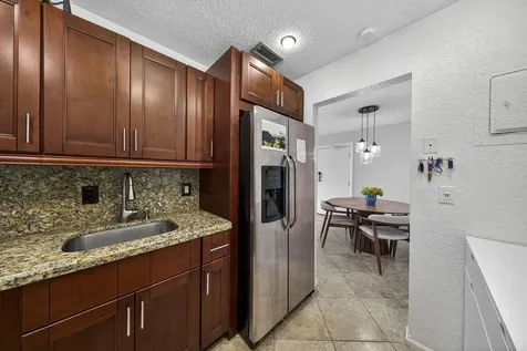 6457 Bay Club Drive Fort Lauderdale FL 33308