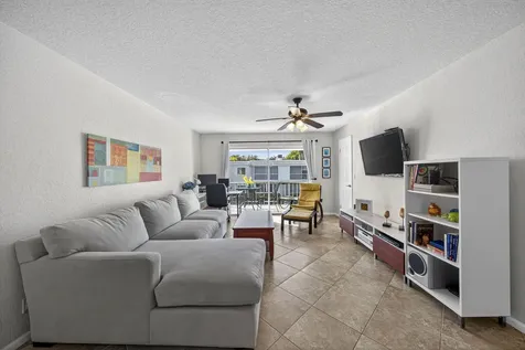 6457 Bay Club Drive Fort Lauderdale FL 33308