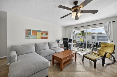 6457 Bay Club Drive Fort Lauderdale FL 33308