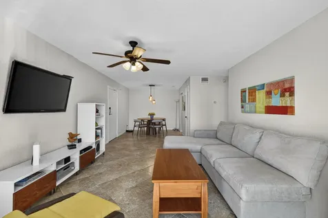 6457 Bay Club Drive Fort Lauderdale FL 33308