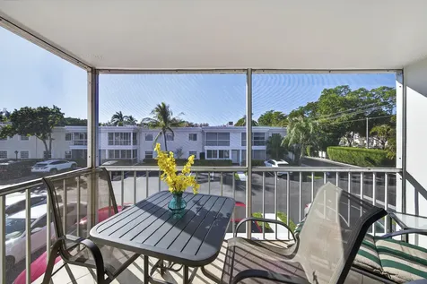 6457 Bay Club Drive Fort Lauderdale FL 33308