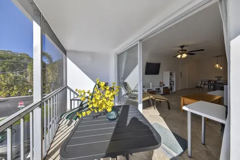 6457 Bay Club Drive Fort Lauderdale FL 33308