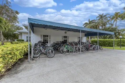 6457 Bay Club Drive Fort Lauderdale FL 33308