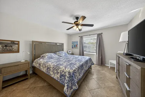 6457 Bay Club Drive Fort Lauderdale FL 33308
